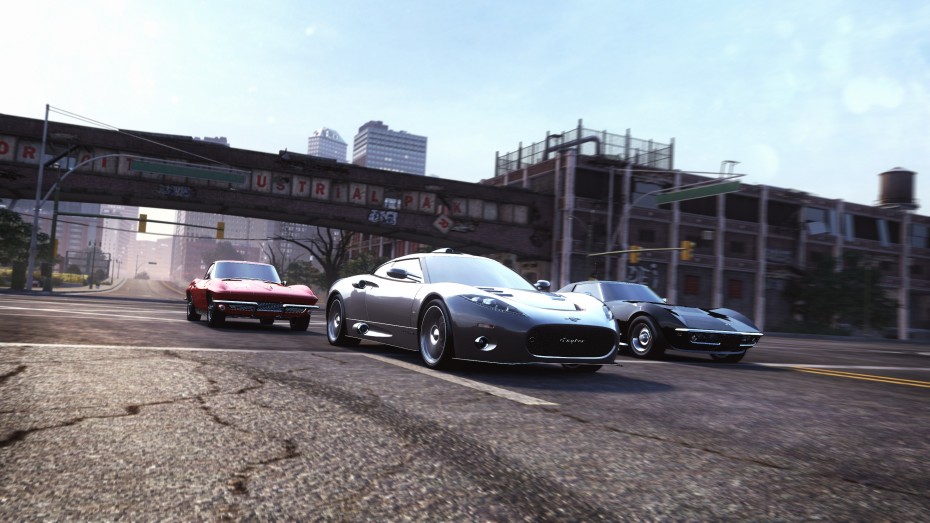 tc vintagepack keyart 20150324 6pmcet