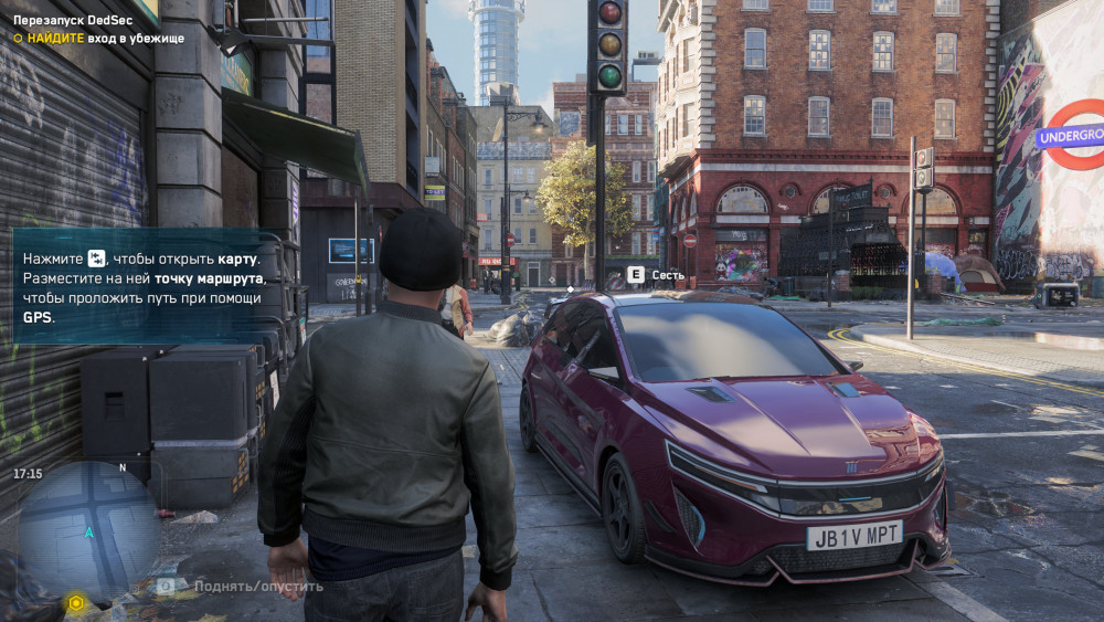WatchDogsLegion 2020 10 30 11 51 04 425