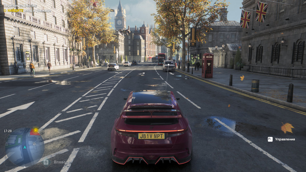 WatchDogsLegion 2020 10 30 11 52 09 926