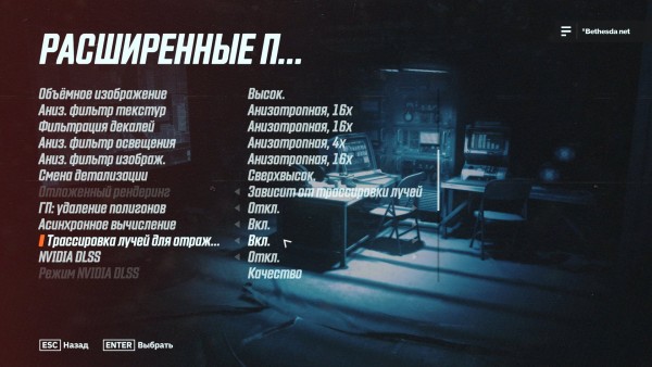 Youngblood x64vk 2020 01 09 17 58 31 160