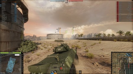 ArmoredWarfare 2015 07 24 17 21 05 405