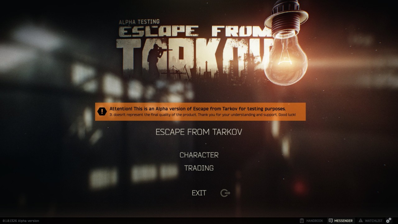 Escape from Tarkov Alpha 2017 03 30 21 58 11 178
