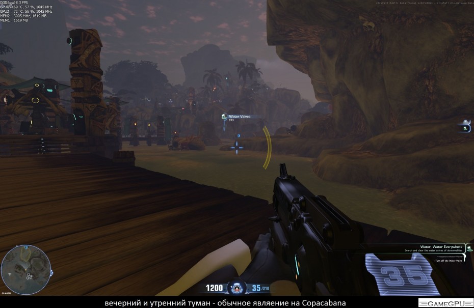 FirefallClient 2012_08_24_20_46_32_431