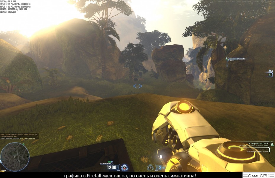 FirefallClient 2012_08_25_17_48_32_073