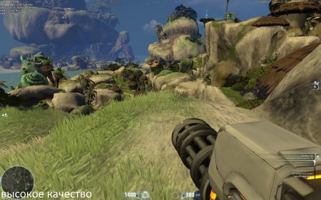 FirefallClient 2012_08_28_12_22_27_535