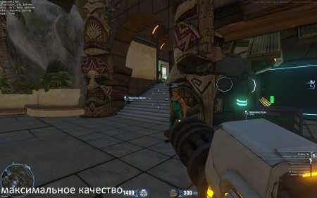 FirefallClient 2012_08_28_12_32_23_216
