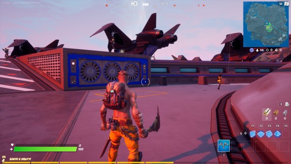 FortniteClient Win64 Shipping 2020 09 18 16 48 26 171