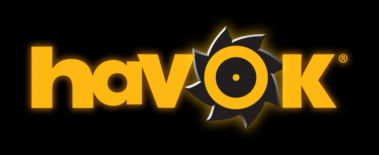 Logo Havok.svg