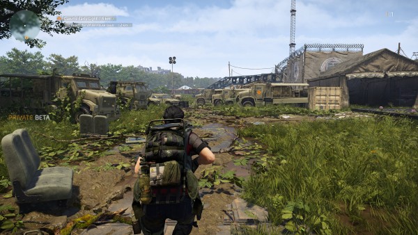 TheDivision2 2019 02 08 14 41 16 039