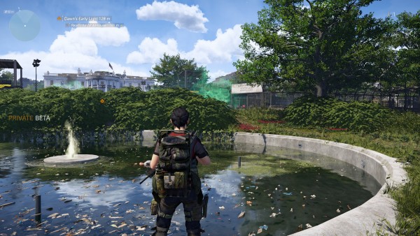 TheDivision2 2019 02 08 14 45 11 535