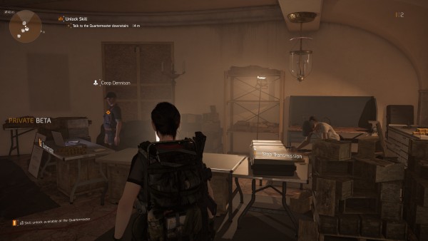 TheDivision2 2019 02 08 15 01 10 577