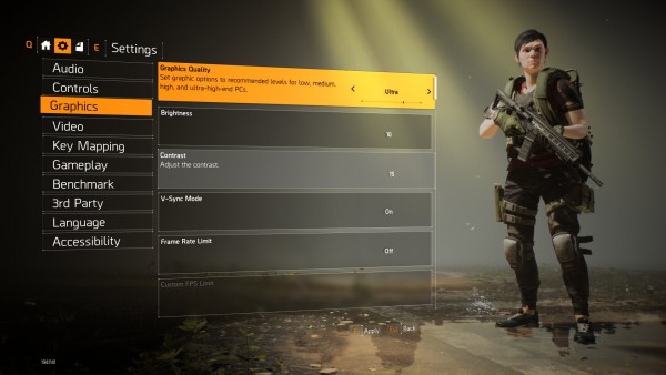 TheDivision2 2019 02 08 15 07 07 642