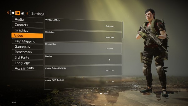TheDivision2 2019 02 08 15 07 13 277