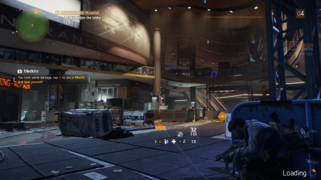 TheDivision 2016 01 29 16 20 32 964