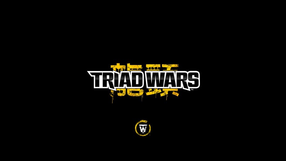 triadwars 2015 04 08 17 40 50 524