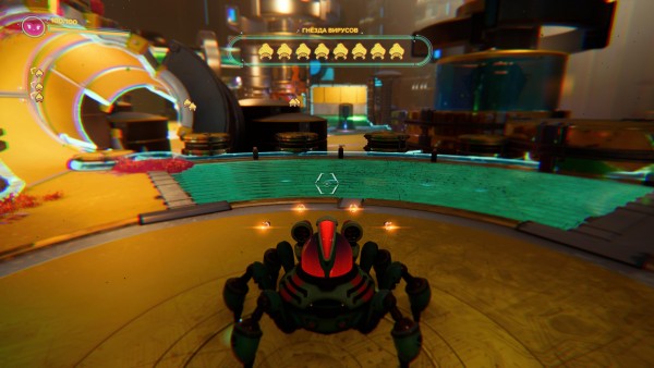 Ratchet Clank Крізь світи 20210706135853