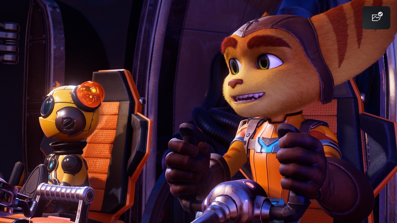 Ratchet Clank Крізь світи 20210706141551