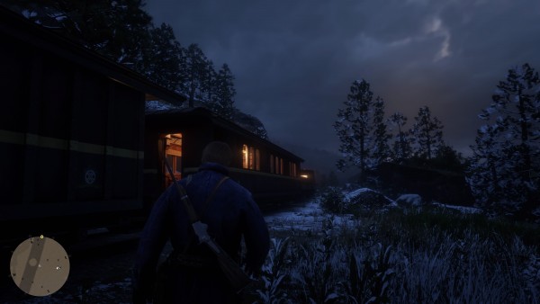 Red Dead Redemption 2 20181027104503