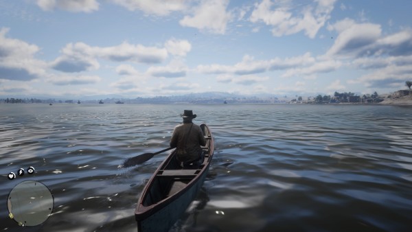 Red Dead Redemption 2 20181028092755