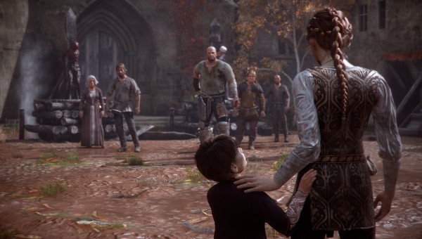 APlagueTaleInnocence x64 2019 05 10 17 21 22 142