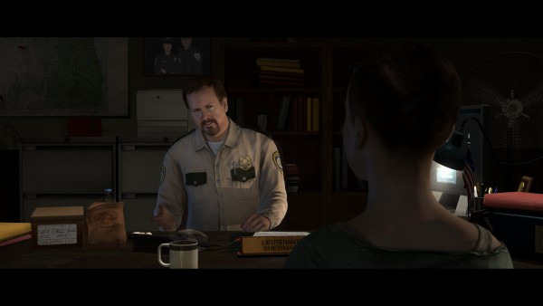 BeyondTwoSouls 2019 07 22 22 08 04 054
