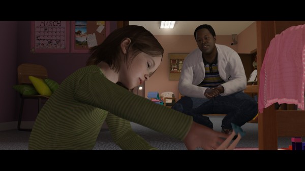 BeyondTwoSouls 2019 07 23 10 38 33 626