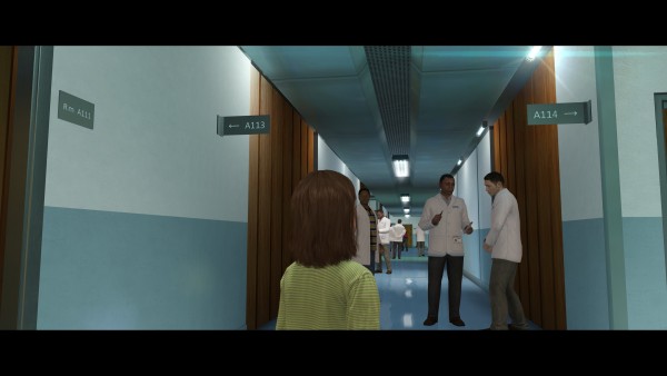 BeyondTwoSouls 2019 07 23 10 39 54 374