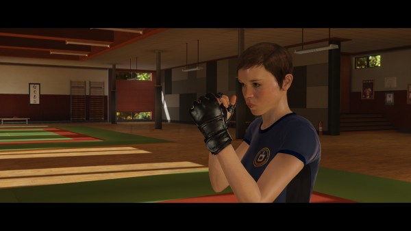 BeyondTwoSouls 2019 07 23 17 42 05 945