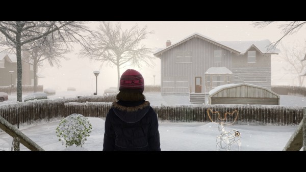 BeyondTwoSouls 2019 07 23 18 25 15 326
