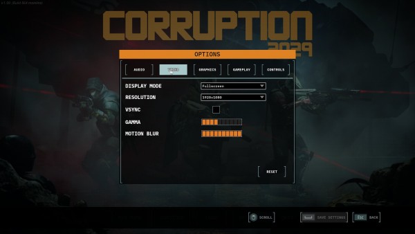 Corruption Win64 Shipping 2020 02 15 12 05 18 468