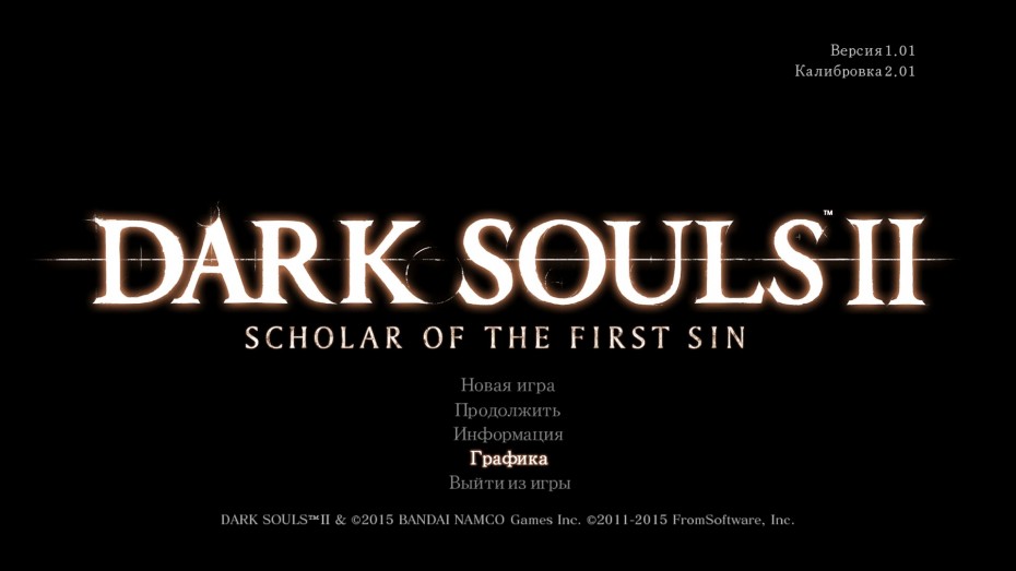 Dark Souls II 2015 04 07 15 34 40 059