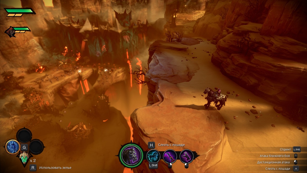 DarksidersGenesis Win64 Shipping 2019 12 03 14 24 57 120