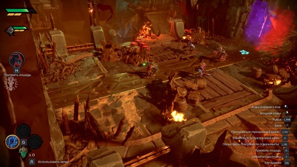DarksidersGenesis Win64 Shipping 2019 12 04 16 17 55 855