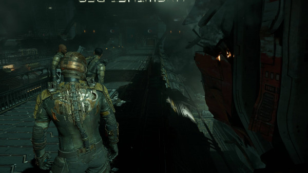 Dead Space 2023 01 27 20 25 38 152