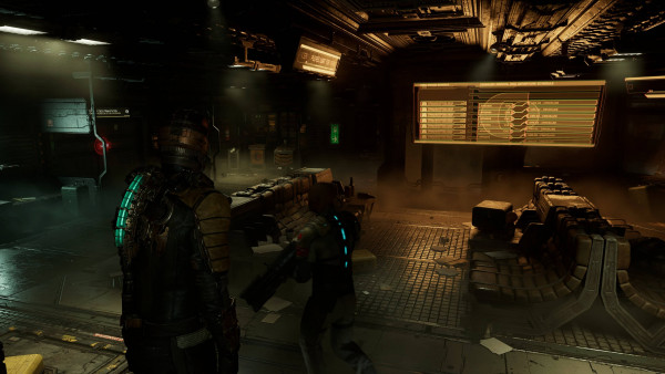 Dead Space 2023 01 27 20 29 30 631