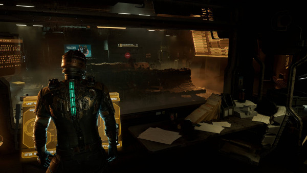 Dead Space 2023 01 27 20 40 13 420