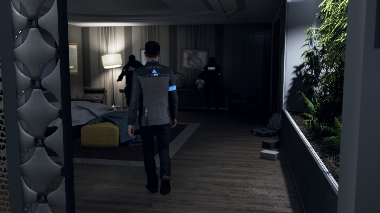 DetroitBecomeHuman 2019 12 12 17 44 09 328