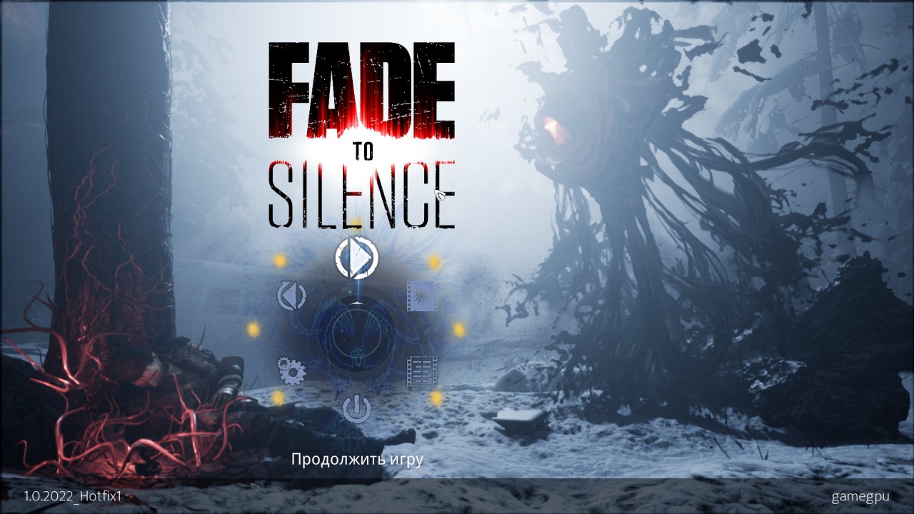 FadeToSilence Win64 Shipping 2019 05 03 09 12 46 034