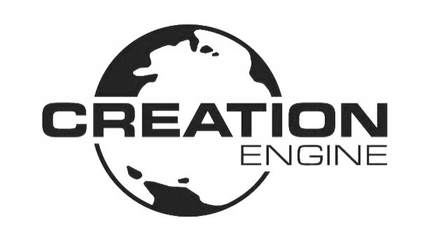 CréationMoteurLogo6