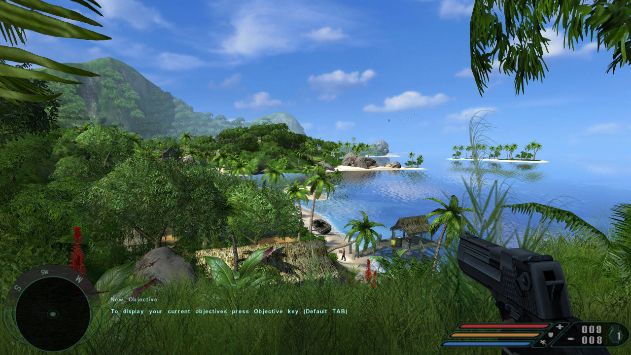 FarCry 2023 03 22 14 26 36 518