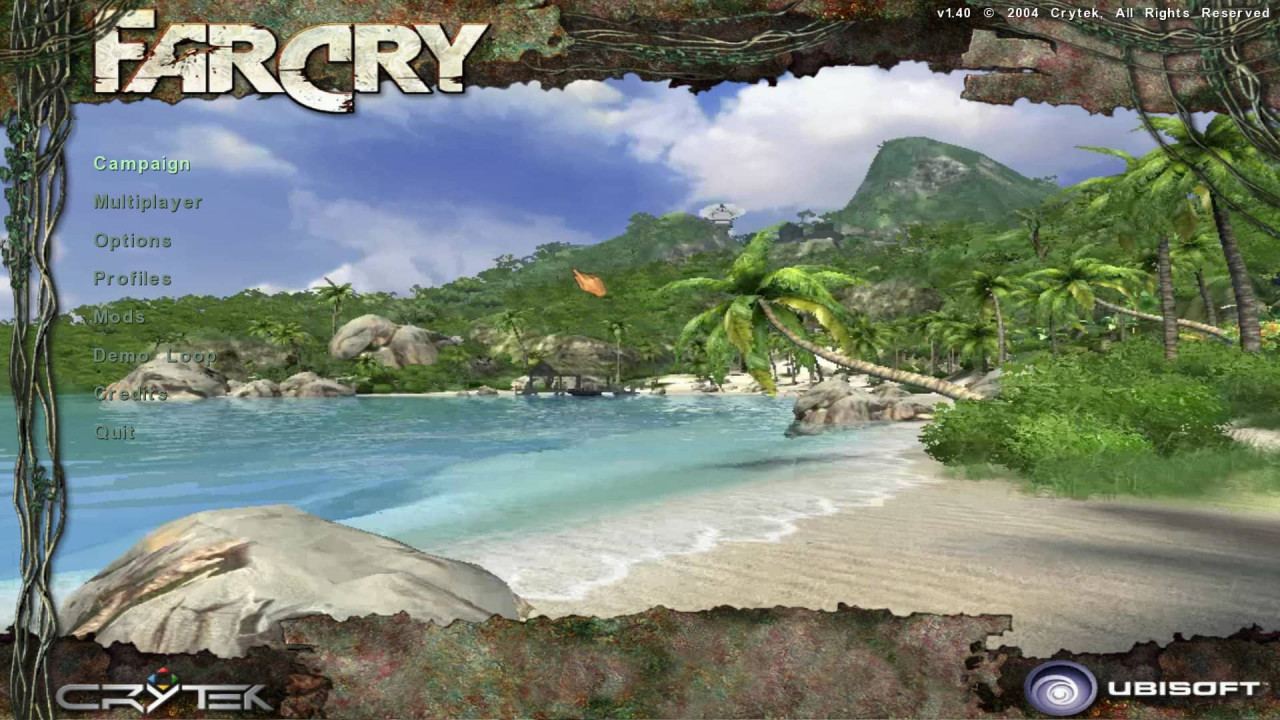 FarCry 2023 03 22 10 55 49 137