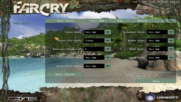 FarCry 2023 03 22 10 55 55 829