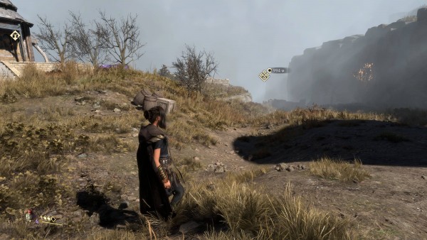 FORSPOKEN 2023 01 24 20 21 39 713