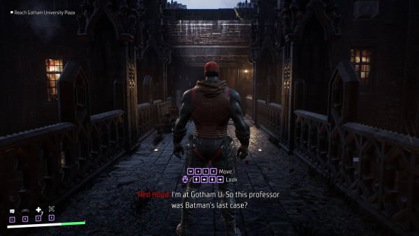 GothamKnights Win64 Shipping 2022 10 21 21 53 18 605