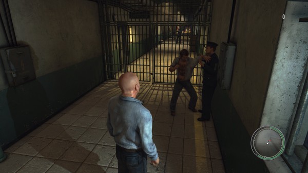 Mafia II Definitive Edition 2020 05 27 19 58 16 264