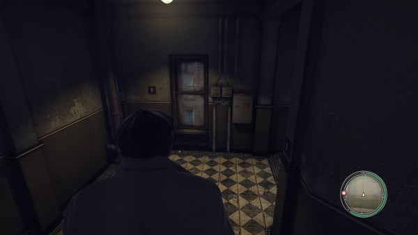 Mafia II Definitive Edition 2020 05 27 20 02 38 632