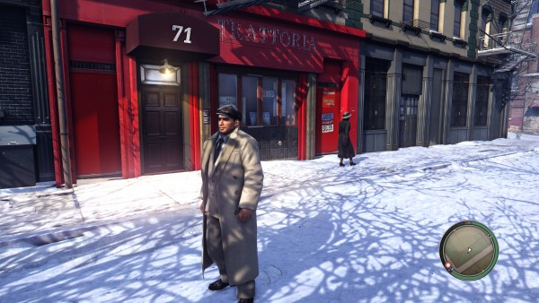 Mafia II Definitive Edition 2020 05 27 20 02 54 525