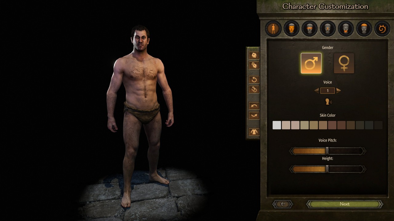 TaleWorlds.MountAndBlade.Launcher 2020 03 31 13 17 43 214
