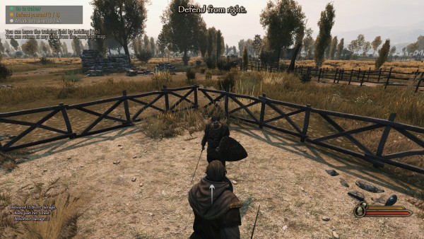 TaleWorlds.MountAndBlade.Launcher 2020 03 31 13 22 57 920