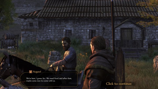 TaleWorlds.MountAndBlade.Launcher 2020 03 31 13 27 15 987